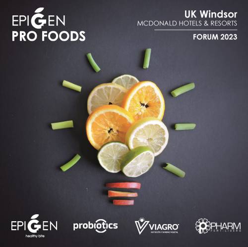 Forum 2.023 UK Windsor